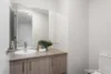 25 Portree Loop, Jimboomba, Qld 4280-Image