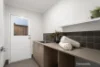 25 Portree Loop, Jimboomba, Qld 4280-Image