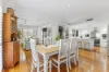 25 Possum Parade, North Lakes, Qld 4509-Image