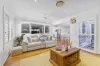 25 Possum Parade, North Lakes, Qld 4509-Image