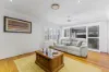 25 Possum Parade, North Lakes, Qld 4509-Image