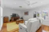 25 Possum Parade, North Lakes, Qld 4509-Image