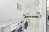 25 Possum Parade, North Lakes, Qld 4509-Image