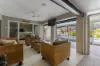 25 Possum Parade, North Lakes, Qld 4509-Image