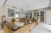 25 Possum Parade, North Lakes, Qld 4509-Image