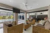 25 Possum Parade, North Lakes, Qld 4509-Image