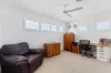 25 Possum Parade, North Lakes, Qld 4509-Image