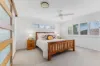 25 Possum Parade, North Lakes, Qld 4509-Image