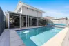 25 Possum Parade, North Lakes, Qld 4509-Image