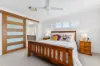 25 Possum Parade, North Lakes, Qld 4509-Image