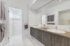 25 Possum Parade, North Lakes, Qld 4509-Image