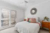 25 Possum Parade, North Lakes, Qld 4509-Image