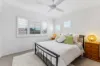 25 Possum Parade, North Lakes, Qld 4509-Image