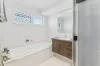 25 Possum Parade, North Lakes, Qld 4509-Image