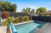 25 Possum Parade, North Lakes, Qld 4509-Image