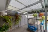 25 Possum Parade, North Lakes, Qld 4509-Image