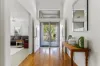 25 Possum Parade, North Lakes, Qld 4509-Image