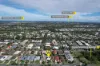 25 Possum Parade, North Lakes, Qld 4509-Image