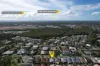 25 Possum Parade, North Lakes, Qld 4509-Image