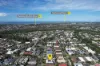 25 Possum Parade, North Lakes, Qld 4509-Image