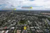 25 Possum Parade, North Lakes, Qld 4509-Image