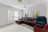 25 Possum Parade, North Lakes, Qld 4509-Image
