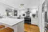 25 Possum Parade, North Lakes, Qld 4509-Image