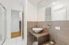25 Possum Parade, North Lakes, Qld 4509-Image