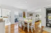 25 Possum Parade, North Lakes, Qld 4509-Image