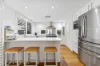 25 Possum Parade, North Lakes, Qld 4509-Image