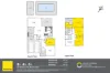 25 Possum Parade, North Lakes, Qld 4509-Floorplan