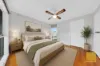 25 Pottenger Way, St Albans, Vic 3021-Image