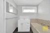 25 Pottenger Way, St Albans, Vic 3021-Image