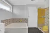 25 Pottenger Way, St Albans, Vic 3021-Image