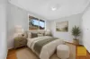25 Pottenger Way, St Albans, Vic 3021-Image