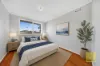 25 Pottenger Way, St Albans, Vic 3021-Image