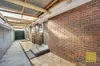 25 Pottenger Way, St Albans, Vic 3021-Image
