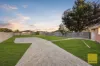 25 Pottenger Way, St Albans, Vic 3021-Image