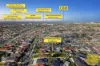 25 Pottenger Way, St Albans, Vic 3021-Image