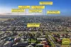 25 Pottenger Way, St Albans, Vic 3021-Image