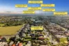 25 Pottenger Way, St Albans, Vic 3021-Image