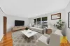 25 Pottenger Way, St Albans, Vic 3021-Image