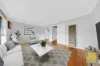 25 Pottenger Way, St Albans, Vic 3021-Image