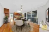 25 Pottenger Way, St Albans, Vic 3021-Image