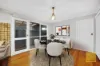 25 Pottenger Way, St Albans, Vic 3021-Image