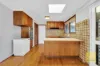 25 Pottenger Way, St Albans, Vic 3021-Image