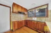 25 Pottenger Way, St Albans, Vic 3021-Image