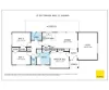 25 Pottenger Way, St Albans, Vic 3021-Floorplan