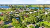 25 Powell Street, Grafton, NSW 2460