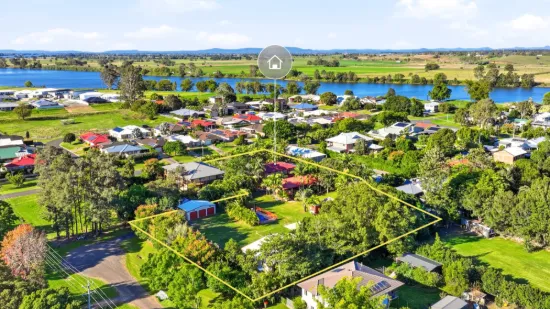 25 Powell Street, Grafton, NSW 2460